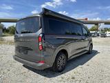 Bürstner Copa C 530 Attractive | Standheizung | Markise - Bürstner A530
