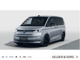 Volkswagen T7 Multivan ENERGY eHybrid *AGR*GJR*KR*