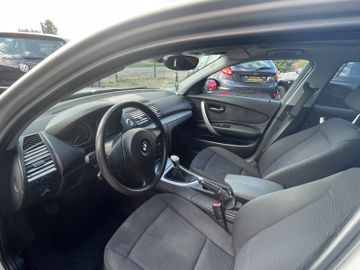 BMW 116 - 11