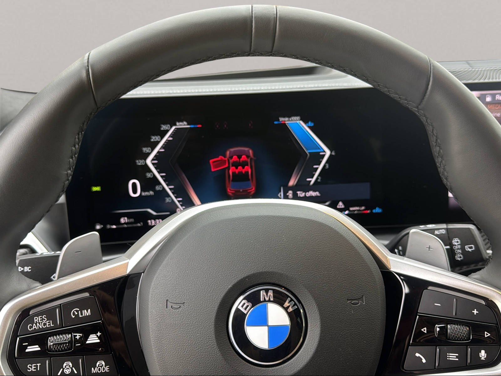 BMW 330 - Bild 15