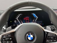 BMW 330 - Vorschau Bild 15