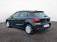 Seat Ibiza - Vorschau Bild 5