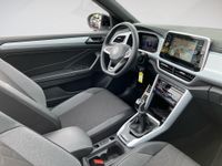 Volkswagen T-Roc - Vorschau Bild 9
