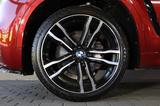 BMW X6 xDrive35i/360*/HUD/TOTW/4xSHZ/SBD/4-Zone/R21 - BMW X6: 35i