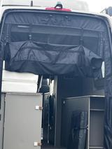 HYMER / ERIBA / HYMERCAR Grand Canyon S 700 4x4 - HYMER / ERIBA S700