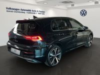 Volkswagen Golf - Vorschau Bild 4