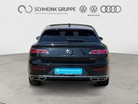 Volkswagen Arteon - Vorschau Bild 4