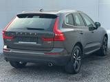 Volvo XC 60 Pro AWD ''Momentum '' - Volvo XC60 in Bochum