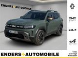 Dacia Duster Extreme TCe 130++EPH vo. & hi.++NAVI++SHZ - Dacia Duster in Mainz