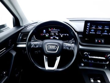 Audi Q5 - 4