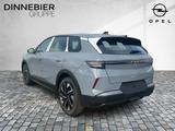Opel Grandland Edition LED+Kamera+Navi+Allwetter - Opel Grandland (X) Gebrauchtwagen in Stuttgart