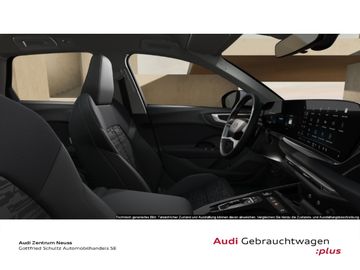 Audi A5 - 10