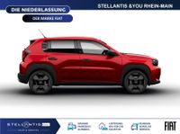 Fiat Grande Panda - Vorschau Bild 7