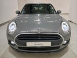 MINI ONE Clubman One - MINI MINI mit Benzin-Antrieb: Clubman