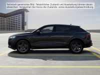 Audi Q8 - Vorschau Bild 3