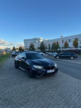 BMW M2 Competition  - BMW M2: Competition