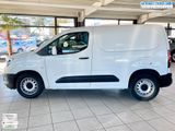 Opel Combo Cargo BT+FSE+EPH HI 75 kW (102 PS), Sch... - Opel Combo: 1.7