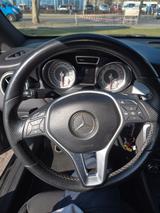 Mercedes-Benz CLA 200 | 75.000 km | Standheizung - Mercedes-Benz CLA 200 Gebrauchtwagen in Berlin