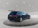 Mercedes-Benz C 220 T d Avantgarde 2xKlima AHK AUT Facelift - Mercedes-Benz 220 mit Diesel-Antrieb: Kombi, Automatik