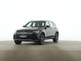 Mercedes-Benz GLC 300 de 4M AMG Pano LED Kamera CarPlay - gebrauchte Mercedes-Benz GLC 300 aus dem Jahr 2021