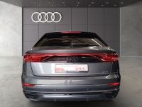 Audi Q8 - Vorschau Bild 5