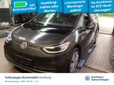 Volkswagen ID.3 Pro Navi LED Kamera Panoramadach Keyless - VW ID.3 Gebrauchtwagen in Hamburg