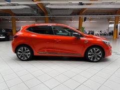 RENAULT Clio V Edition One|LED|BOSE|Kamera|Apple CarPlay
