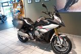 BMW S1000XR mit Seitenkoffern - Offers matching your search criteria