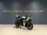 Yamaha YZF R1 - YAMAHA 2009 YZF R1