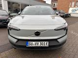 Volvo EX30 RWD Ext. Range Core Lenkrad+Sitzheiz.,BLIS - graue Volvo EX30