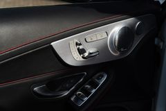 Fahrzeugabbildung Mercedes-Benz C 43 Cabrio AMG 4Matic*Airscraft*