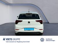 Volkswagen Polo - Vorschau Bild 5