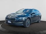 Skoda Octavia Combi 2.0 TDI DSG Selection Matrix/ACC - Skoda Octavia Jahreswagen mit Diesel-Antrieb