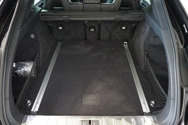 Vorschau Auto