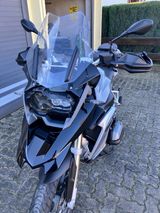 BMW R1200 GS LC - Offers matching your search criteria