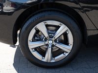 BMW 220 Active Tourer - Vorschau Bild 10