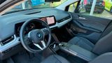 BMW 218i Active Tourer/Pano/SHZ/AHK - Thumbnail 15