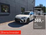 Cupra Leon Sportstourer 333 VZ ab 369.- 1.590.-Überfüh