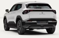 Suzuki e Vitara - Vorschau Bild 6