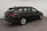 Volkswagen Golf Variant Style 2.0 TDI SCR Tempo*Nav*PDC*SH - Volkswagen Golf: Kombi, Automatik