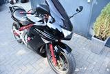 Kawasaki ER-6F ABS - KAWASAKI ER 6F