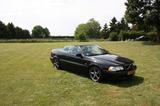 Volvo C70 2.4T CABRIOLET Collection Collection - Volvo C70 aus 2006: Cabrio