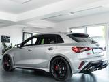 Audi RS3 Sportb. quattro Virtual/ACC/Sportabgas - Audi RS3 aus 2025
