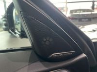 BMW 430 - Vorschau Bild 23