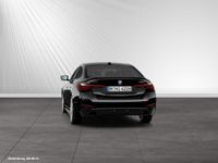 BMW 430 Gran Coupé - Vorschau Bild 9