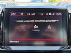 Fahrzeugabbildung Citroën C5 Aircross 1.2 Feel Pack NAVIGATIONSSYSTEM ACC