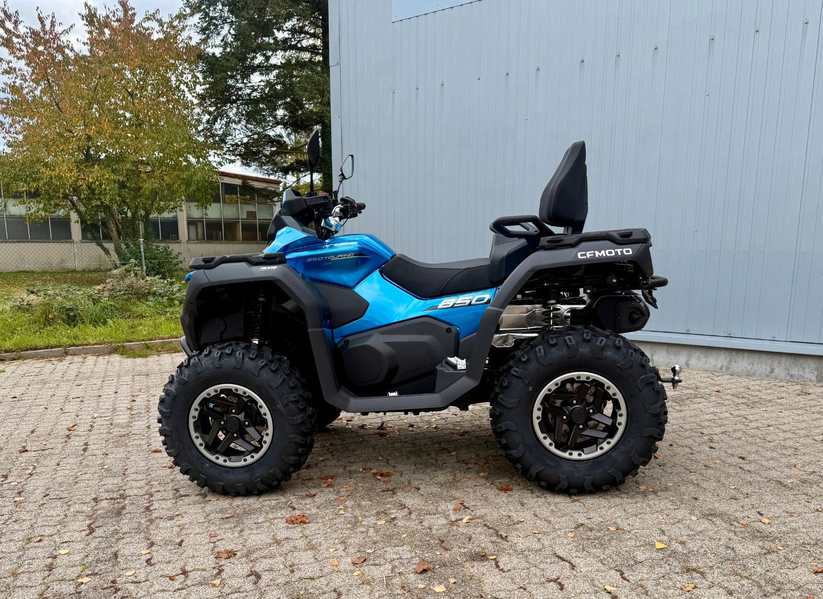 Fahrzeugbild 3