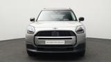 MINI Countryman C - MINI Countryman Serie Jahreswagen
