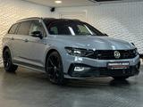 Volkswagen Passat 2.0TDI R LINE 4M LIMITED ED M-LED#ACC#AHK - Volkswagen Passat: Kombi, R Line