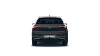 Volkswagen Golf - Vorschau Bild 7